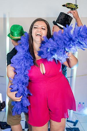 0129 - Felipe Iaderoza - 1 ano - DF4_4345