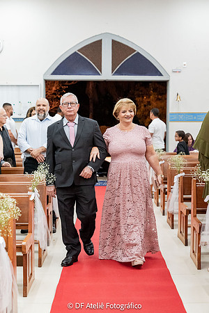 0042 - Ane e Leandro - Casamento - DF4_8310