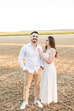 0058 - Fábio e Bruna - Pré Wedding - DF4_0517