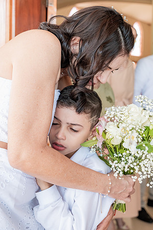 0154 - Priscila e Celso - Casamento - DF4_3451