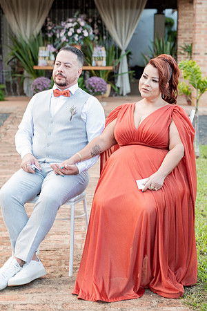 0148 - Giovana e Edson - Casamento - DF4_1723