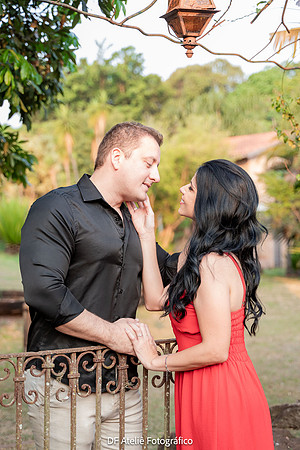 0144 - Bruna e Rodrigo - Pré-Wedding - DF4_3450