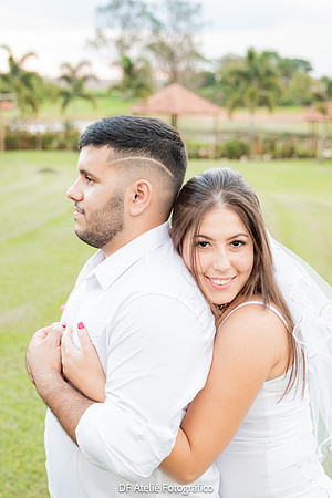 0088 - Jackeline e Fabrício - Pre-Wedding - DF4_1852