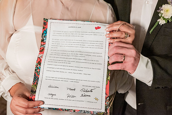 0477 - Andreza e José César - Casamento - DF4_2441
