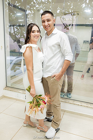 0110 - 2025-04-25 - Maria e Vitor - Civil - DF4_3049