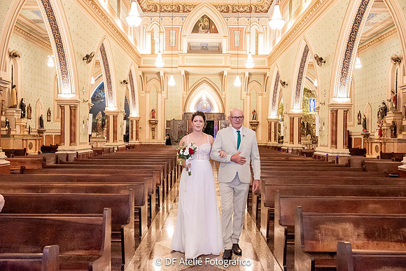 0058 - Alessandra e Cesar - Casamento - DF4_7443