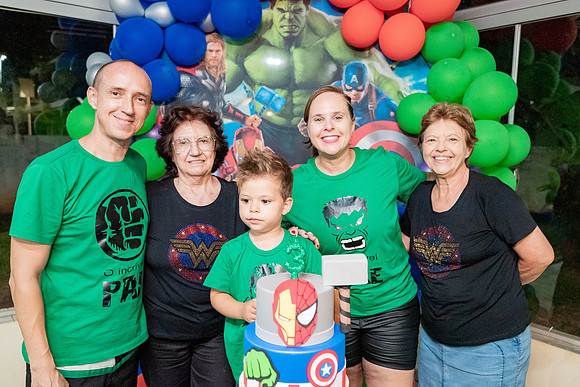 0200 - Gustavo Ramos - 3 anos - DF4_8448