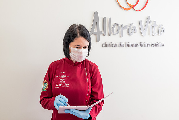 0132 - Allora Vita - DF4_6121