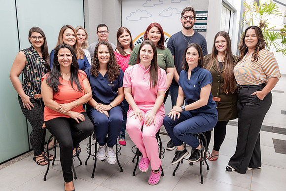 0168 - Editorial Integralize - DF4_3350