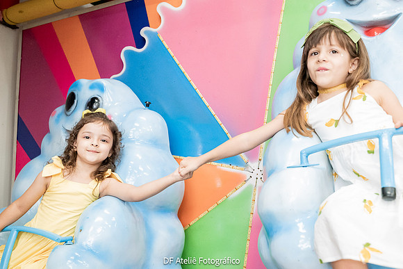 0098 - Isabela Leal - 4 anos - DF4_8589