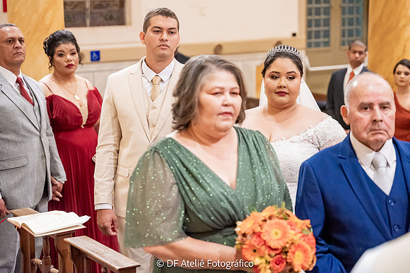 0137 - Emanuela e rodrigo - Casamento - DF3_0434