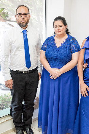 0018 - Elizabete e Michael - Casamento - DF4_1952