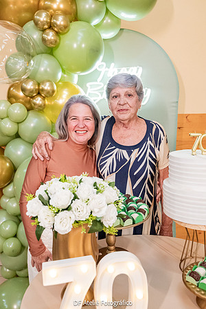0037 - Maria Luiza Ramos - 70 anos - DF4_8964