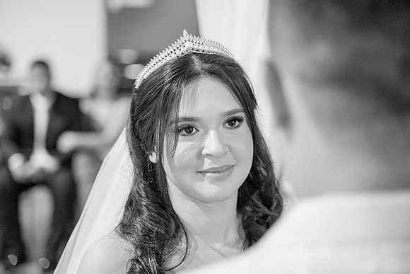 0169 - Jane e Brunno - Casamento - DF3_2810
