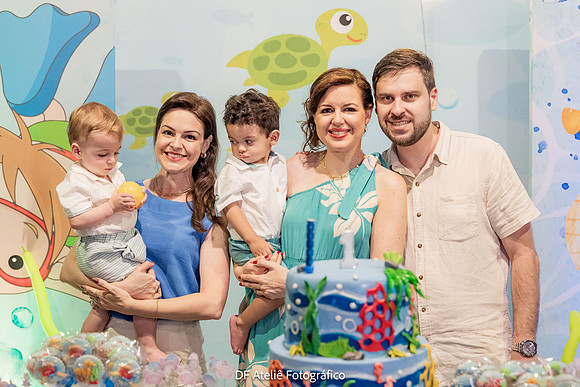 0179 - Davi Bortolucci - 1 ano - DF4_9366