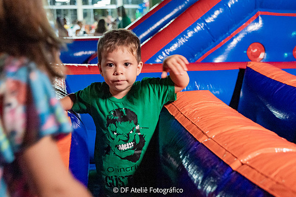 0250 - Gustavo Ramos - 3 anos - DF4_8605
