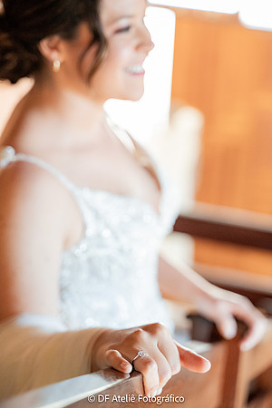 0060 - Beatriz e Wilson - Casamento - DF4_6515