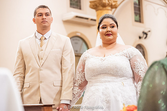 0131 - Emanuela e rodrigo - Casamento - DF3_0422