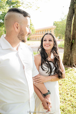 0039 - Thalita e Brunno - Pre Wedding - DF4_6437