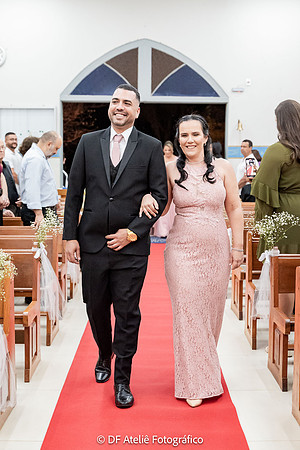0039 - Ane e Leandro - Casamento - DF4_8303