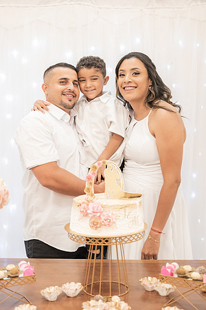 0223 - Taíza e Moises - Civil - DF4_4725