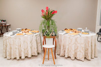 0013 - Juliana Scatolini - Inauguração - DF4_4934