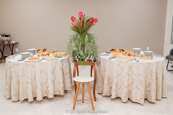 0013 - Juliana Scatolini - Inauguração - DF4_4934