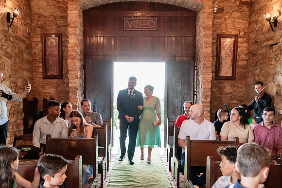 0043 - Ariele e Jéferson - Casamento - DF4_7347