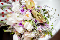 0003 - Giovana e Edson - Casamento - DF4_1249