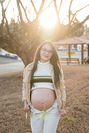 0119 - Jheniffer Souza - Ensaio Gestante - DF4_2081