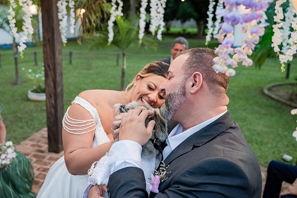 0222 - Giovana e Edson - Casamento - DF3_6955