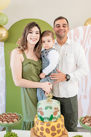 0025 - Arthur Souza - 2 anos - DF4_9778