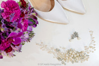0012 - Mariana e Eduardo - Casamento - DF4_9056