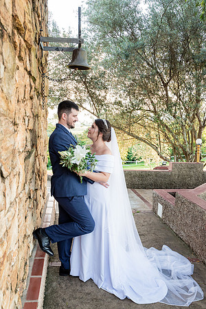 0194 - Ariele e Jéferson - Casamento - DF4_7753