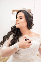0013 - Nathália e Gabriel - Casamento - DF4_6734