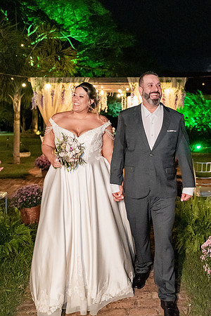 0300 - Giovana e Edson - Casamento - DF4_2244