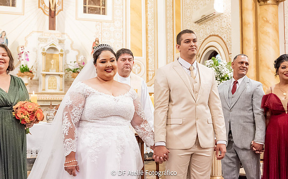 0175 - Emanuela e rodrigo - Casamento - DF4_9849