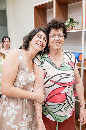 0024 - Juliana Scatolini - Inauguração - DF4_4961