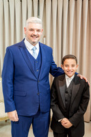 0020 - Claudia e Reynaldo - Casamento - DF4_8759