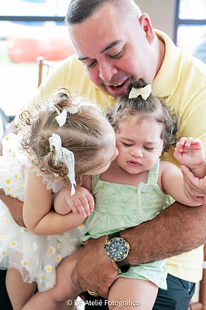 0136 - Cecília Lima - 2 anos - DF4_9893