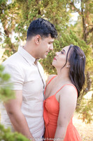 0013 - Pré Wedding - Jéssika e Júlio - DF2_0616