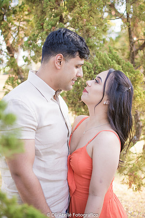 0013 - Pré Wedding - Jéssika e Júlio - DF2_0616