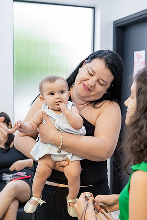 0081 - Pet'Stop - Reinauguração - DF4_1478