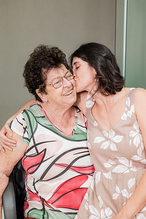 0164 - Juliana Scatolini - Inauguração - DF4_5336