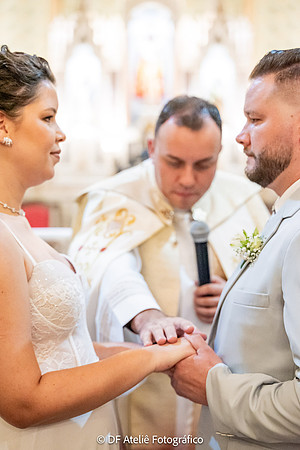 0136 - Alessandra e Cesar - Casamento - DF4_7638