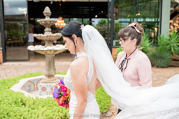0166 - Bruna e Rodrigo - Casamento - DF3_8334