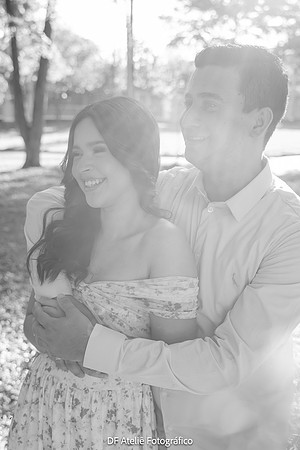 0021 - Jane e Bruno - Pré Wedding - DF4_7931