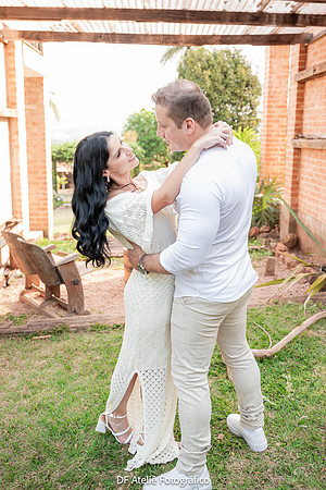 0034 - Bruna e Rodrigo - Pré-Wedding - DF4_3020