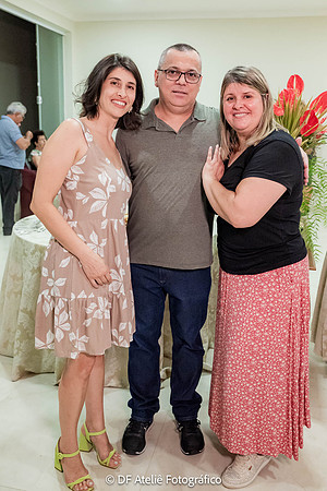 0157 - Juliana Scatolini - Inauguração - DF4_5316