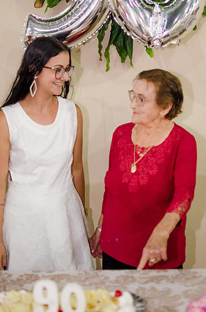 0070 - Leonilda Capodifoglio - DF1_1663